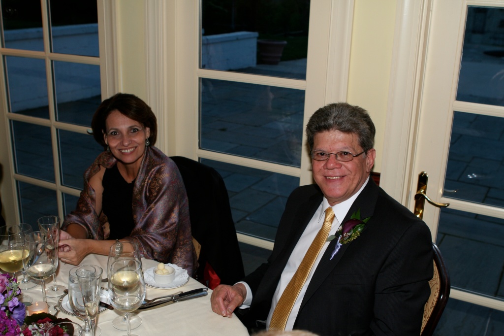 2010/04(April)/Lindsay Andrew Wedding/1024x768_2010-04-23-277 Lindsay-Andrew Wedding.jpg